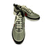 ナイキ NIKE Air Zoom Spiridon OG Sport Red メンズ JPN:26.5