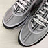 ナイキ NIKE Air Zoom Spiridon OG Sport Red メンズ JPN:26.5