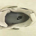 ナイキ NIKE Womens V2K Run Summit White and Metallic Silver メンズ JPN:27