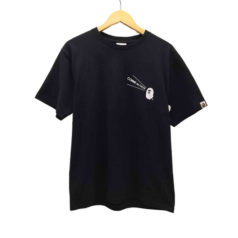 コムデギャルソン COMME des GARCONS Osaka Tee 大阪 コラボ 第2弾 半袖 Tシャツ メンズ JPN:L