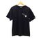 コムデギャルソン COMME des GARCONS Osaka Tee 大阪 コラボ 第2弾 半袖 Tシャツ メンズ JPN:L
