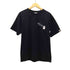 コムデギャルソン COMME des GARCONS Osaka Tee 大阪 コラボ 第2弾 半袖 Tシャツ メンズ JPN:L
