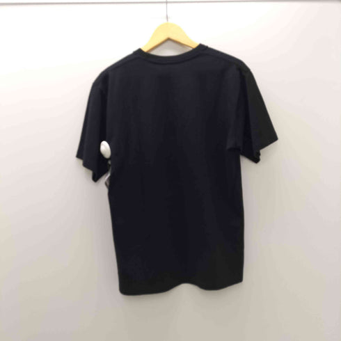 コムデギャルソン COMME des GARCONS Osaka Tee 大阪 コラボ 第2弾 半袖 Tシャツ メンズ JPN:L