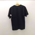 コムデギャルソン COMME des GARCONS Osaka Tee 大阪 コラボ 第2弾 半袖 Tシャツ メンズ JPN:L