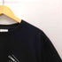 コムデギャルソン COMME des GARCONS Osaka Tee 大阪 コラボ 第2弾 半袖 Tシャツ メンズ JPN:L