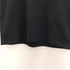 コムデギャルソン COMME des GARCONS Osaka Tee 大阪 コラボ 第2弾 半袖 Tシャツ メンズ JPN:L