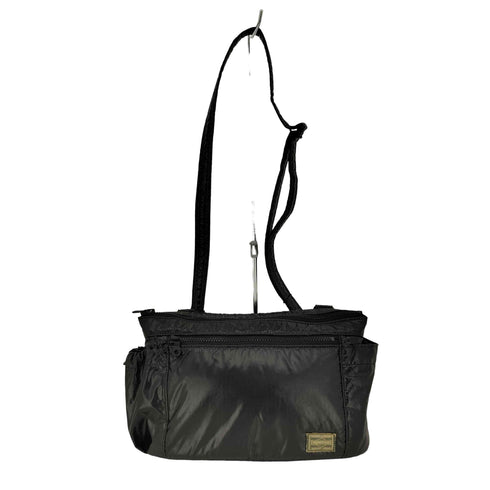 ポーター PORTER CIRE シーレ ショルダーバッグ メンズ