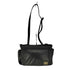 ポーター PORTER CIRE シーレ ショルダーバッグ メンズ