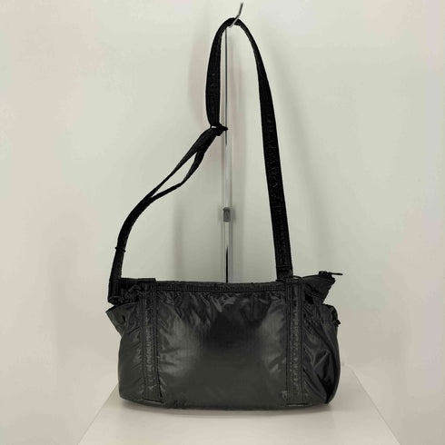 ポーター PORTER CIRE シーレ ショルダーバッグ メンズ