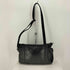 ポーター PORTER CIRE シーレ ショルダーバッグ メンズ