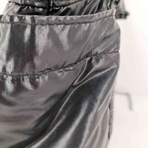 ポーター PORTER CIRE シーレ ショルダーバッグ メンズ