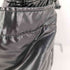 ポーター PORTER CIRE シーレ ショルダーバッグ メンズ