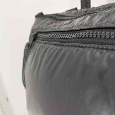 ポーター PORTER CIRE シーレ ショルダーバッグ メンズ