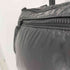 ポーター PORTER CIRE シーレ ショルダーバッグ メンズ