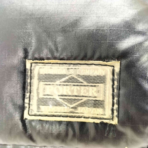 ポーター PORTER CIRE シーレ ショルダーバッグ メンズ
