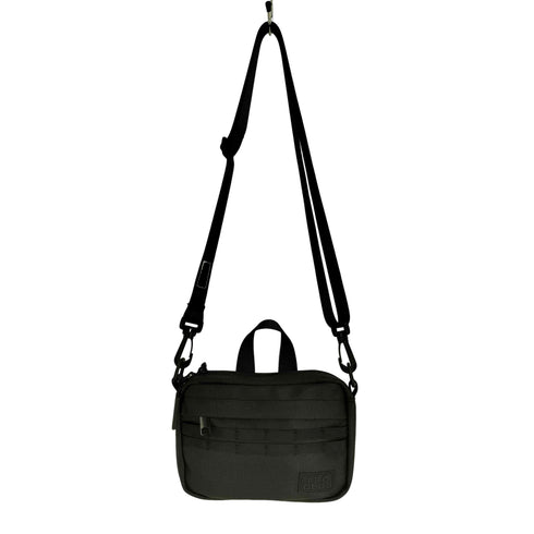 プロクラブ PRO CLUB SHOULDER PACK メンズ