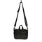 プロクラブ PRO CLUB SHOULDER PACK メンズ