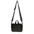 プロクラブ PRO CLUB SHOULDER PACK メンズ