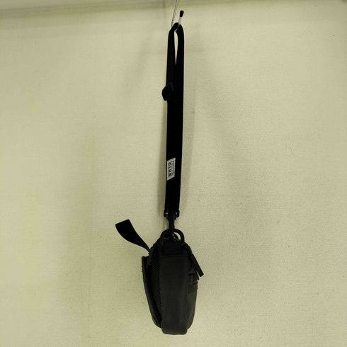 プロクラブ PRO CLUB SHOULDER PACK メンズ