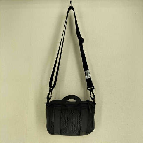 プロクラブ PRO CLUB SHOULDER PACK メンズ