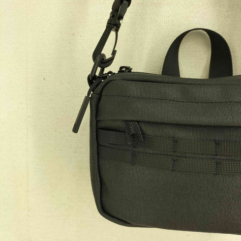 プロクラブ PRO CLUB SHOULDER PACK メンズ