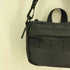 プロクラブ PRO CLUB SHOULDER PACK メンズ
