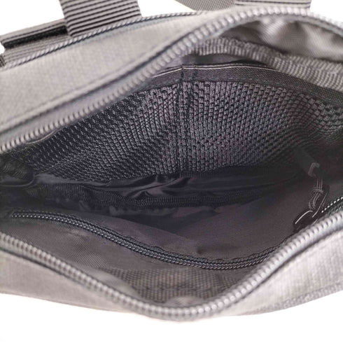 プロクラブ PRO CLUB SHOULDER PACK メンズ