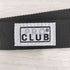 プロクラブ PRO CLUB SHOULDER PACK メンズ