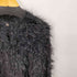 テチチ Te chichi 24AW ラメロングシャギーニット レディース FREE