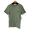 ラグアンドボーン rag&bone メンズ import:M