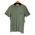 ラグアンドボーン rag&bone メンズ import:M