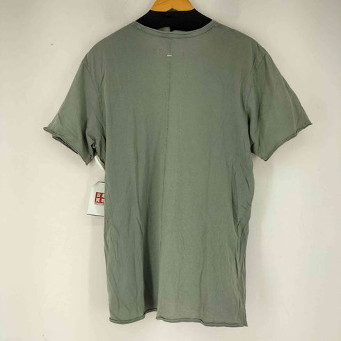 ラグアンドボーン rag&bone メンズ import:M