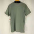 ラグアンドボーン rag&bone メンズ import:M