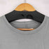 ラグアンドボーン rag&bone メンズ import:M