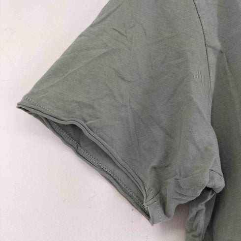 ラグアンドボーン rag&bone メンズ import:M