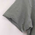 ラグアンドボーン rag&bone メンズ import:M