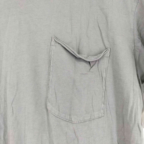 ラグアンドボーン rag&bone メンズ import:M