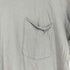 ラグアンドボーン rag&bone メンズ import:M