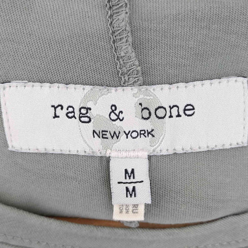 ラグアンドボーン rag&bone メンズ import:M