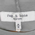 ラグアンドボーン rag&bone メンズ import:M