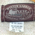 WINTER HARBOR 80-90s USA製 ボーダー ニット メンズ import:XL