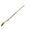 アベイシングエイプ A BATHING APE BAPE STA NECKLACE GOLD ベイプ スター ネックレス ゴールド 会員 メンズ ONE SIZE