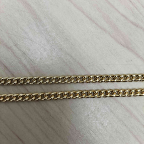 アベイシングエイプ A BATHING APE BAPE STA NECKLACE GOLD ベイプ スター ネックレス ゴールド 会員 メンズ ONE SIZE