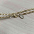 アベイシングエイプ A BATHING APE BAPE STA NECKLACE GOLD ベイプ スター ネックレス ゴールド 会員 メンズ ONE SIZE