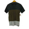 ラグアンドボーン rag&bone マルチカラー S/S Tシャツ メンズ import:XS
