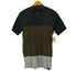 ラグアンドボーン rag&bone マルチカラー S/S Tシャツ メンズ import:XS