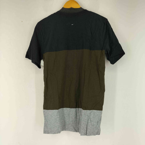 ラグアンドボーン rag&bone マルチカラー S/S Tシャツ メンズ import:XS