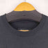 ラグアンドボーン rag&bone マルチカラー S/S Tシャツ メンズ import:XS