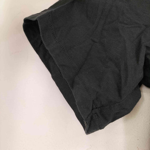 ラグアンドボーン rag&bone マルチカラー S/S Tシャツ メンズ import:XS