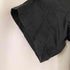 ラグアンドボーン rag&bone マルチカラー S/S Tシャツ メンズ import:XS